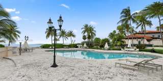 19216 Fisher Island Dr Gallery 51
