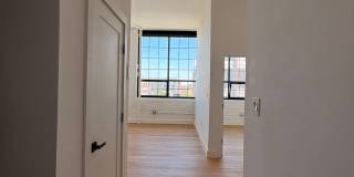 The Wolf Building Gallery 82