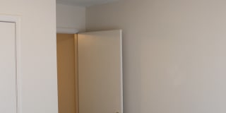 1703 Richard Arrington Junior Boulevard South Gallery 11