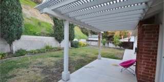 Beautiful home located near SDSU- JUST LISTED Beautiful home located near SDSU- JUST LISTED Gallery 1