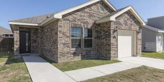 1331 East Candor Drive Gallery 15