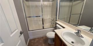7267 Phlox Road Gallery 24