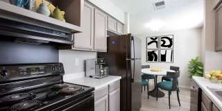 Villas at Quail Creek Gallery 17