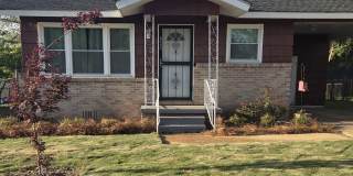 4108 7th Avenue North Gallery 1
