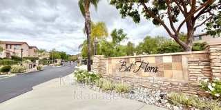 27705 Bluebell Ct Gallery 40