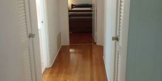 Furnished 3 Bedroom Gallery 13