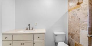 2115 Saint Croix Avenue Gallery 9