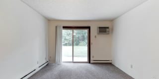 The Village at Westchester Gallery 20