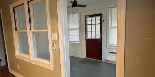 780 27TH AVENUE N Gallery 16