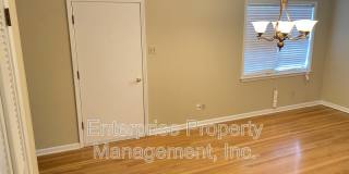 2739 North Star Dr Gallery 26