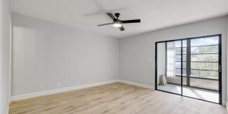 15072 Ashland Place Gallery 16