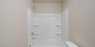 Cypress - 2114 N Avenue K Gallery 34