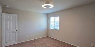 COMING SOON! Gallery 18