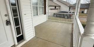 1822 Holdens Hollow Gallery 3