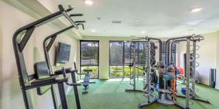 Tropia Wellen Park Gallery 28