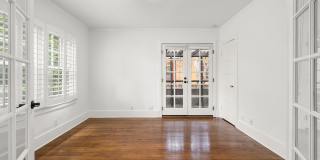521 Westbourne Drive Gallery 1