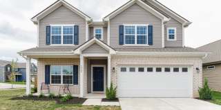 1908 Porter Drive Gallery 1