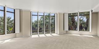 1 Hughes Center Drive Gallery 3