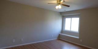 808 BRITTON PLACE Gallery 10