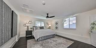 1846 3RD Street S Gallery 31