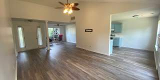 1026 Thorncrest Drive Gallery 10