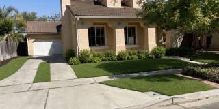 Beautiful 3-Bedroom Home for Rent in Bradley Square! Gallery 1