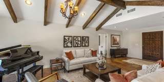 7620 E VIA DEL PLACITO Gallery 26