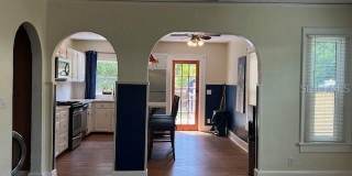4748 7TH Avenue N Gallery 8