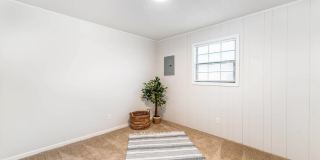 Linville Ridge Apartments Gallery 12