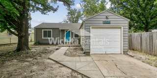 2225 S. Grove St. Gallery 1