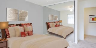 Eaves Creekside Gallery 9