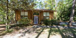 3322 Robinhood Road Gallery 1