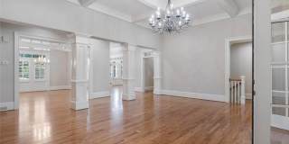 4475 Harris Trail NW Gallery 15