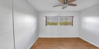 2800 NE 14th St Causeway unit: 110 Gallery 16