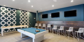 VV&M Apartments Gallery 18