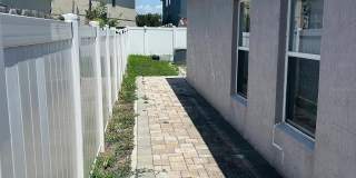 7780 NEWLAN DRIVE Gallery 2