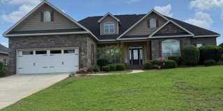 Maddison Subdivision Gallery 1