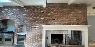 Spacious home located in Beverly Glen coming soon! Gallery 16