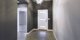 Stylish, Modern, Nearly New | 4-Bed | 2-Bath | Deer Creek Schools Gallery 8