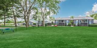 Sussex Downs Gallery 67