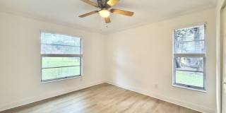 2869 Thistle Court North Gallery 42