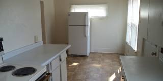 1216 House in Northeast Minot! Pet Friendly! Gallery 8