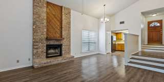 6406 BROOK CV Gallery 4