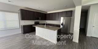 7 Wescott Hill Way Southeast Gallery 3