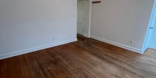 4034 7th Street NE Gallery 1