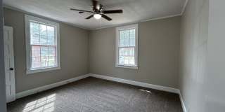 Crosswell Area-4 Bedroom, 2 Bathroom House Gallery 10