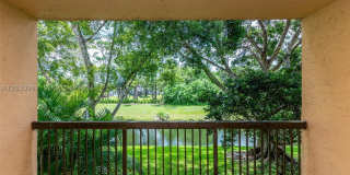 5721 Riverside Dr Gallery 12