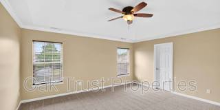 7018 Bellflower Lane Gallery 14