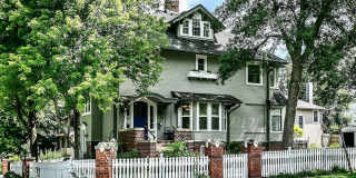 Endure Group Rentals (4124 Davenport St.) Gallery 1