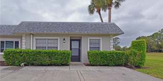 3683 TROPHY BLVD, NEW PORT RICHEY, FL 34655 Gallery 1